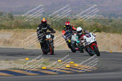 media/Nov-17-2023-Apex Assassins (Fri) [[c4a68d93b0]]/4-Trackday 1/4-Session 3 (Turn 14)/